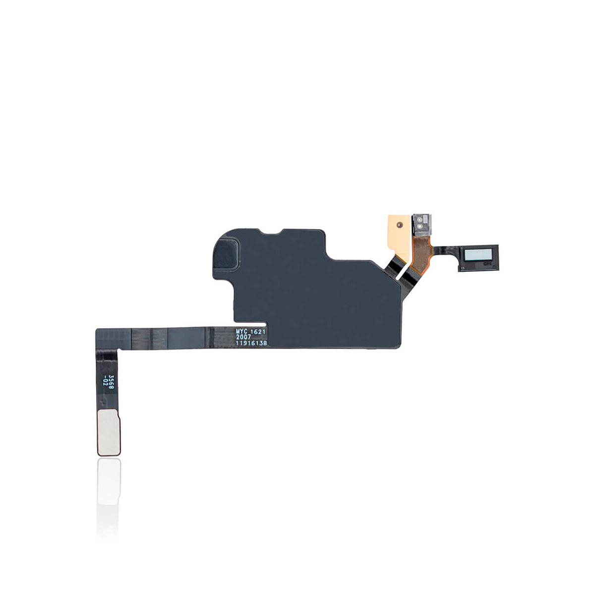 Flex Sensor Proximidad iPhone 13 Pro